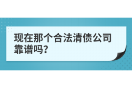 邢台如何避免债务纠纷？专业追讨公司教您应对之策